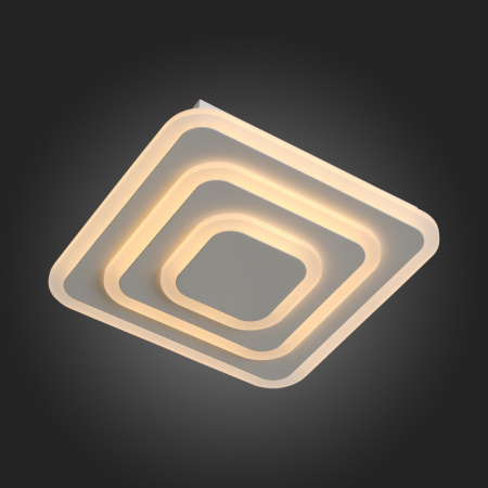 Накладные светильники — Накладной светильник ST-Luce SL844.502.02 купить в 