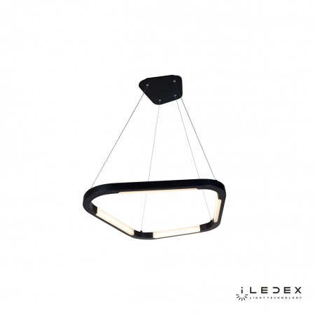 Подвесные светильники — Подвесная люстра iLedex A-Line 9053P-A-30 купить в  Подвесные светильники — Подвесная люстра iLedex A-Line 9053P-A-30 купить в