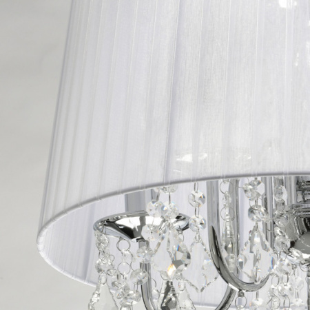 Люстры подвесные — Подвесная люстра MW-Light 379019505 купить в 