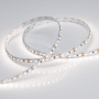Светодиодные ленты — Лента Arlight 012341(B) купить в  Светодиодные ленты — Лента Arlight 012341(B) купить в