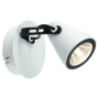 Споты — Спот Lussole LSN-4101-01 купить в  Споты — Спот Lussole LSN-4101-01 купить в