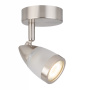 Споты — Спот Hiper H076-1 купить в  Споты — Спот Hiper H076-1 купить в