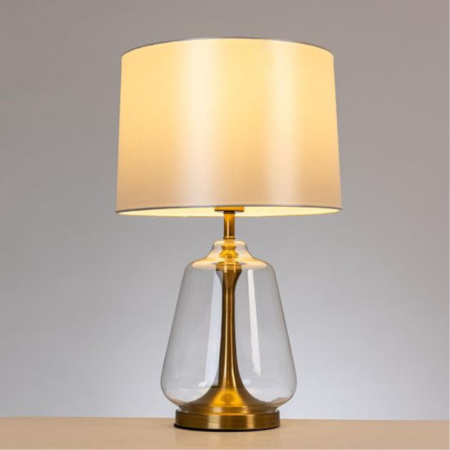 Настольные лампы — Настольная лампа ARTE Lamp A5045LT-1PB купить в  Настольные лампы — Настольная лампа ARTE Lamp A5045LT-1PB купить в