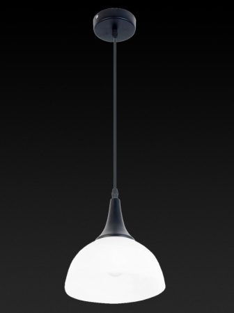 Подвесные светильники — Подвесной светильник TOPLIGHT TL4420D-01BL купить в  Подвесные светильники — Подвесной светильник TOPLIGHT TL4420D-01BL купить в