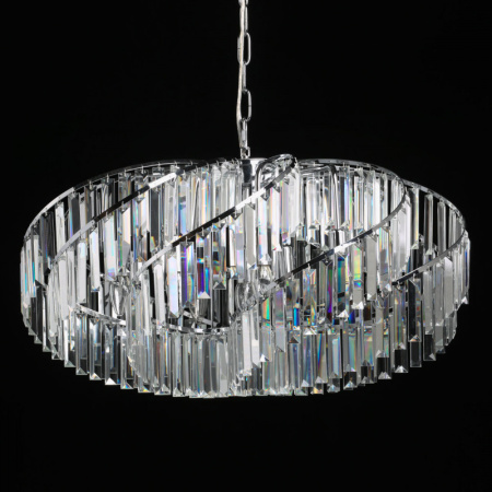 Люстры подвесные — Подвесная люстра MW-Light 642016710 купить в 