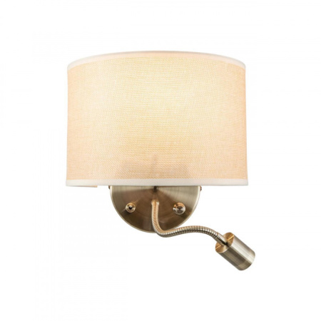 Настенные бра — Бра Citilux CL704306 купить в  Настенные бра — Бра Citilux CL704306 купить в