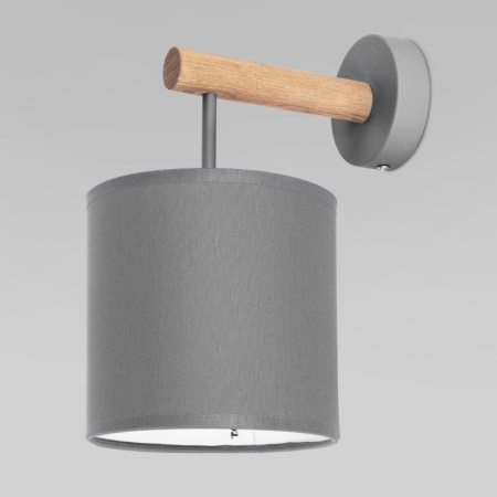 Настенные бра — Бра TK Lighting 4110 купить в  Настенные бра — Бра TK Lighting 4110 купить в