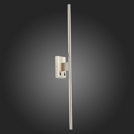 Настенные бра — Бра ST-Luce SL1580.101.01 купить в 