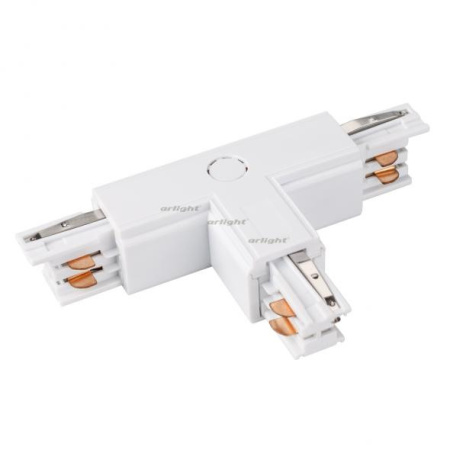 Коннекторы — Коннектор Arlight 026146 купить в 
