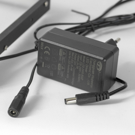 Торшеры и напольные светильники — Торшер Lussole LSP-0906 купить в 