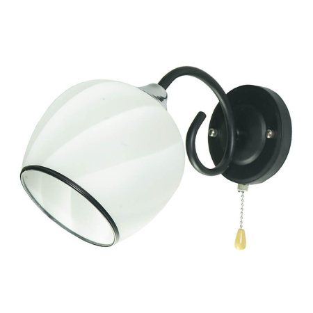 Потолочные светильники — Бра Seven Fires Анджелин 65871.02.13.01 купить в 