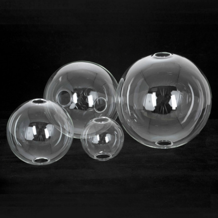 Линейные светильники — Линейный светильник Lussole LSP-7021 купить в 