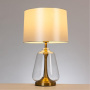 Настольные лампы — Настольная лампа ARTE Lamp A5045LT-1PB купить в  Настольные лампы — Настольная лампа ARTE Lamp A5045LT-1PB купить в