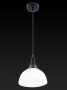 Подвесные светильники — Подвесной светильник TOPLIGHT TL4420D-01BL купить в  Подвесные светильники — Подвесной светильник TOPLIGHT TL4420D-01BL купить в