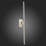 Настенные бра — Бра ST-Luce SL1580.101.01 купить в 