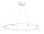 Люстры подвесные — Подвесная люстра Ambrella Light FL51761 купить в  Люстры подвесные — Подвесная люстра Ambrella Light FL51761 купить в