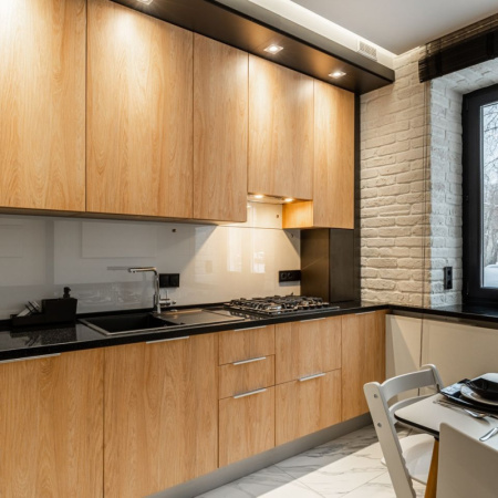 Встраиваемые точечные светильники — Встраиваемый светильник Elektrostandard 9915 LED 6W WH белый купить в 