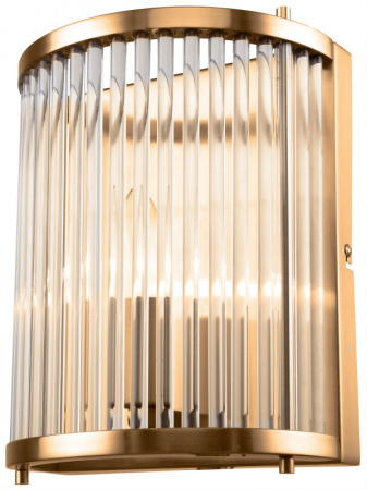 Настенные бра — Бра Stilfort 2143/05/01W купить в 