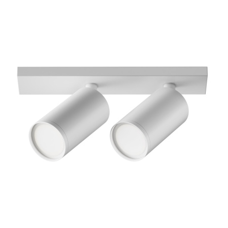 Споты — Спот Maytoni Technical C051CL-U-2W купить в 