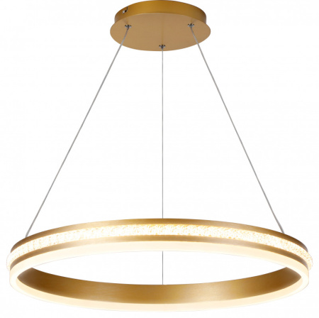 Подвесные светильники — Подвесной светильник Feron 41698 купить в 