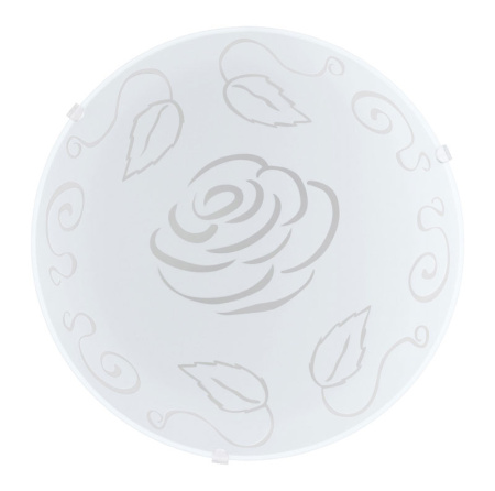 Настенные бра — Бра EGLO 89238 купить в 