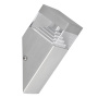 Уличные настенные светильники — Светильник настенный Lightstar 377605 купить в  Уличные настенные светильники — Светильник настенный Lightstar 377605 купить в