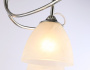 Люстры накладные — Накладная люстра Ambrella Light TR3042 купить в  Люстры накладные — Накладная люстра Ambrella Light TR3042 купить в