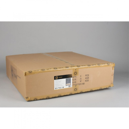 Люстры подвесные — Подвесная люстра APLOYT APL.833.13.12 купить в 