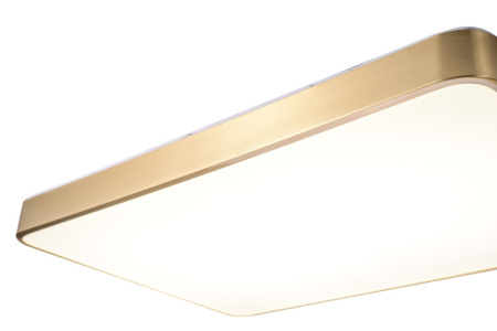 Накладные светильники — Накладной светильник Zortes ZRS.1209.09 купить в  Накладные светильники — Накладной светильник Zortes ZRS.1209.09 купить в