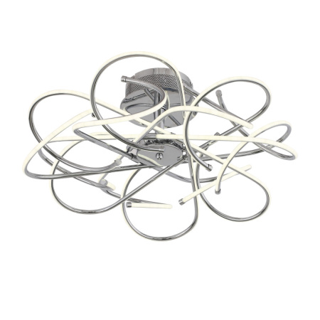 Люстры накладные — Накладная люстра ST-Luce SL825.102.07 купить в 