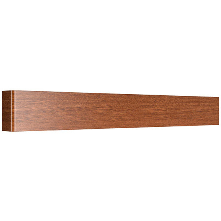 Настенные бра — Бра Lightstar 810628 купить в 