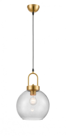 Подвесные светильники — Подвесной светильник Vele Luce VL5414P11 купить в 