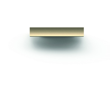 Настенные бра — Бра Mantra 7778 купить в 