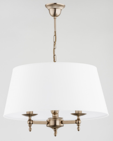 Люстры подвесные — Подвесная люстра Alfa 16073 купить в 