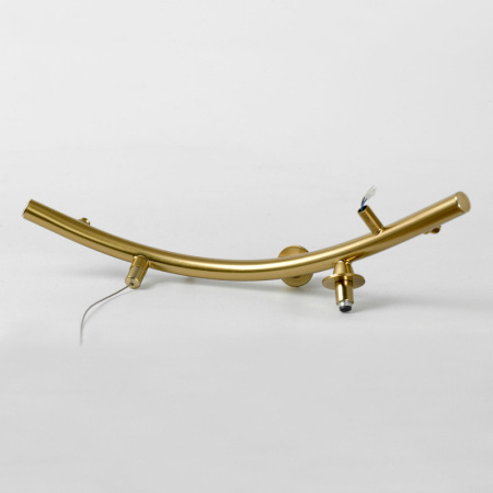 Люстры подвесные — Подвесная люстра Lussole LSP-8909 купить в 