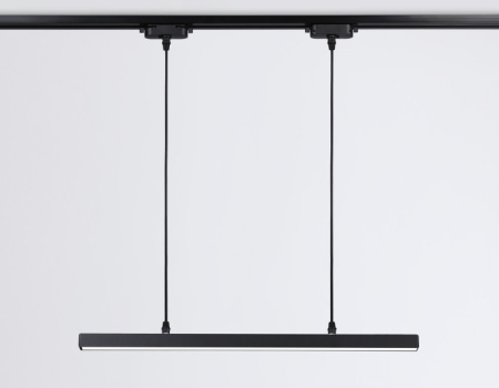 Трековые светильники — Светильник на шине Ambrella Light GL6787 купить в 