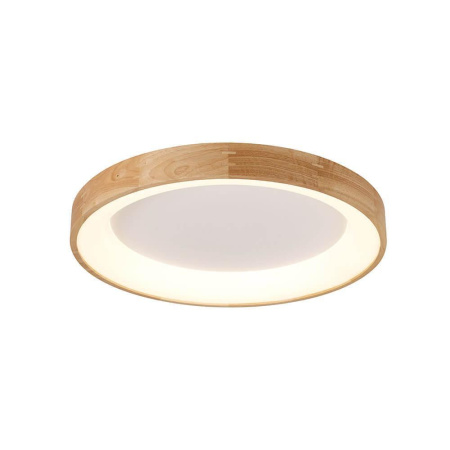 Потолочные светильники — Потолочный светильник Azzardo Silvam 45 AZ2697 купить в 