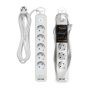 Удлинители кабелей — Удлинитель Duwi 2хUSB 5гн 3м с/з 32070 8 купить в  Удлинители кабелей — Удлинитель Duwi 2хUSB 5гн 3м с/з 32070 8 купить в