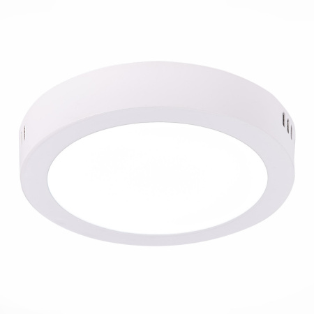 Накладные светильники — Накладной светильник ST-Luce ST112.542.12 купить в 