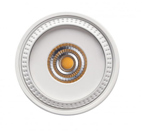 Накладные точечные светильники — Накладной светильник Novotech 357583 купить в 