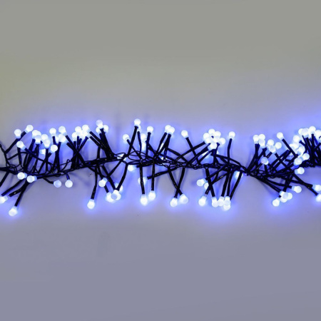 Светодиодные гирлянды — Светодиодная гирлянда Feron 26929 купить в 