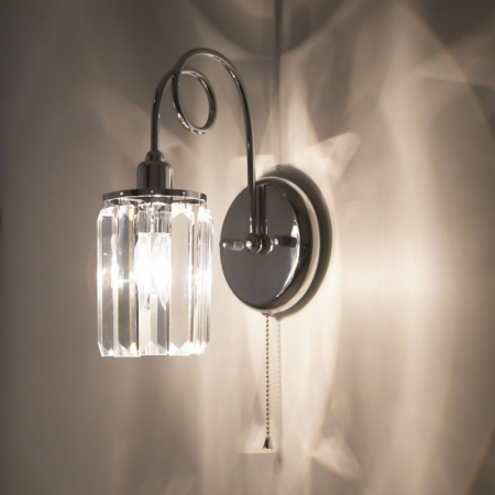 Настенные бра — Бра Citilux CL330311 купить в 