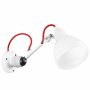 Настенные бра — Бра Lightstar 865606 купить в  Настенные бра — Бра Lightstar 865606 купить в