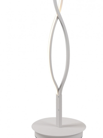 Торшеры и напольные светильники — Торшер Natali Kovaltseva LED LAMPS 81340/1F купить в  Торшеры и напольные светильники — Торшер Natali Kovaltseva LED LAMPS 81340/1F купить в