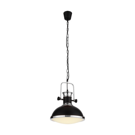 Подвесные светильники — Подвесной светильник ST-Luce SL404.103.01 купить в 