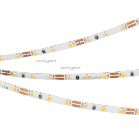 Светодиодные ленты — Лента Arlight 033119 купить в  Светодиодные ленты — Лента Arlight 033119 купить в