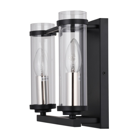 Настенные бра — Бра ST-Luce SL334.401.02 купить в 