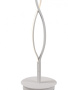 Торшеры и напольные светильники — Торшер Natali Kovaltseva LED LAMPS 81340/1F купить в  Торшеры и напольные светильники — Торшер Natali Kovaltseva LED LAMPS 81340/1F купить в
