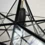 Люстры подвесные — Подвесная люстра Imperium Loft Black Star 189644-26 купить в  Люстры подвесные — Подвесная люстра Imperium Loft Black Star 189644-26 купить в