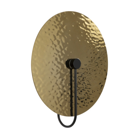 Настенные бра — Бра Maytoni MOD305WL-01B купить в  Настенные бра — Бра Maytoni MOD305WL-01B купить в